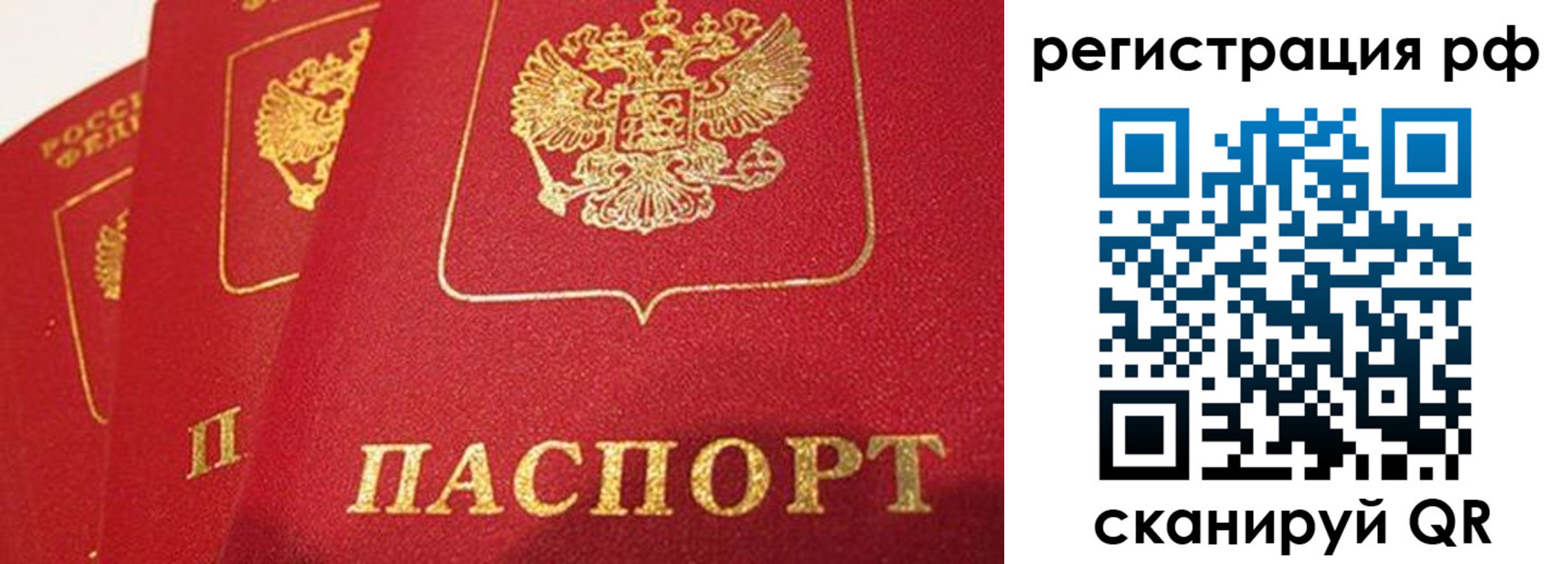 прописка поиск в Мичуринске
